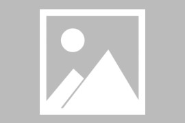 蓝色警戒交叉火力网怎么摆放最科学，📍 核心原则，最大化交叉火力覆盖，最小化防御漏洞