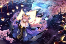 蓝色警戒量子科技魔改版MOD，主要特色与魔改内容