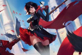 蓝色警戒开局不造兵先去找箱子，以下是关于这种策略的详细分析