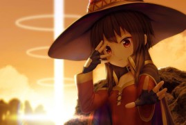 蓝色警戒星际大战MOD包
