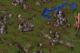 State of War联机，关于State of War的联机功能，以下是综合整理的关键信息