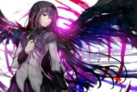 蓝色警戒背景音乐精简版，以下是关于蓝色警戒背景音乐精简版的一些关键信息和获取建议