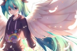 蓝色警戒持久战怎么赢，🧱 一、 核心基础，经济是王道（持久战的生命线）