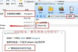 蓝色警戒无限兵力地图，以下是关于这类地图的详细信息、获取途径和制作方法