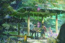 蓝色警戒一挑七视频教程，📺 一、寻找相关视频教程的途径
