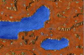 蓝色警戒多平台通用辅助程序，关于蓝色警戒多平台通用辅助程序，我需要提供一些重要信息和澄清