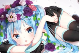 蓝色警戒无删减版，关于蓝色警戒这款游戏，需要明确以下几点信息
