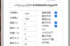 蓝色警戒怎么克制暴兵流，核心思路，用质量对抗数量，用经济拖垮对手