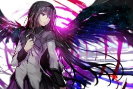 蓝色警戒怎么在局内输入秘籍，1.  调出输入框