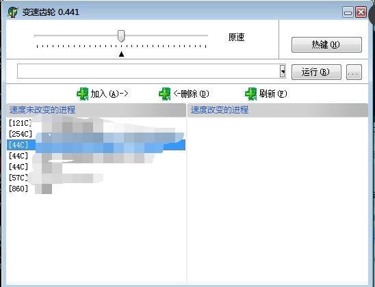蓝色警戒没有声音怎么办,🛠️ 排查和修复步骤(请按顺序尝试) 蓝色警戒没有声音怎么办,🛠️ 排查和修复步骤(请按顺序尝试)