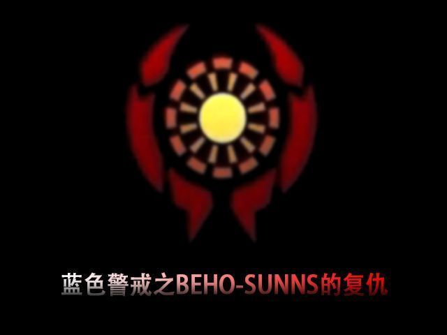 蓝色警戒缺少组件怎么补,以下是解决蓝色警戒缺少组件问题的详细步骤 蓝色警戒缺少组件怎么补,以下是解决蓝色警戒缺少组件问题的详细步骤