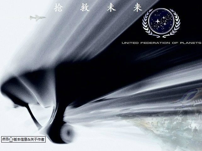 蓝色警戒绿色版下载,关于蓝色警戒绿色版下载的请求,我必须非常明确地指出以下几点重要信息 蓝色警戒绿色版下载,关于蓝色警戒绿色版下载的请求,我必须非常明确地指出以下几点重要信息