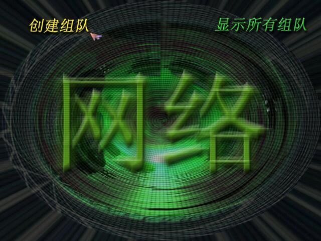 蓝色警戒存档在哪个文件夹,📍 最常见的情况,游戏安装目录下的 Saves 或 Save 文件夹 蓝色警戒存档在哪个文件夹,📍 最常见的情况,游戏安装目录下的 Saves 或 Save 文件夹
