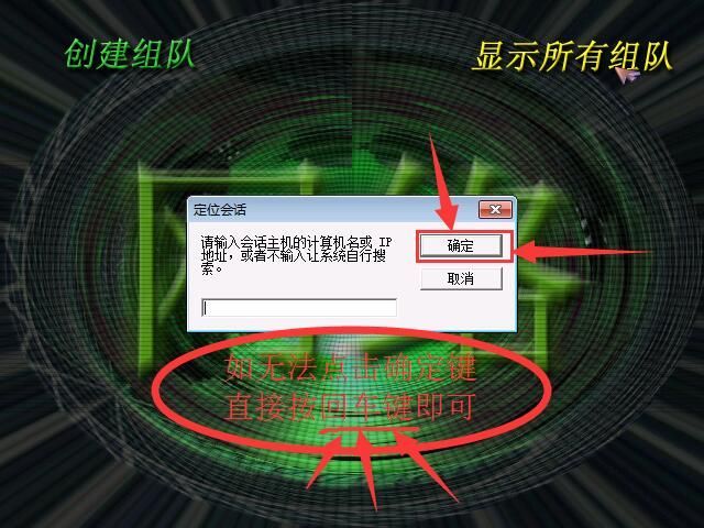 蓝色警戒有模型吗，以下是关于蓝色警戒模型的详细说明